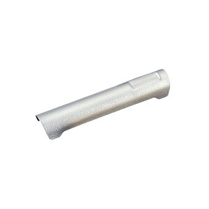 ナイフ&フォーク 箸レストドーム サテン