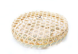 竹舞篭　丸　大