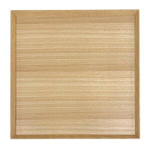 ؓh^ 10.0p~ zO / ܕ~ / }bg / X