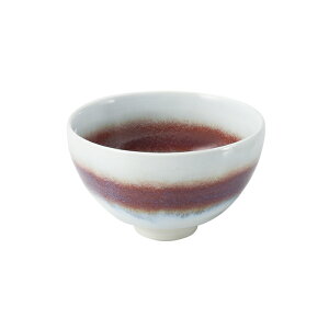 /tamaki@hFiSUOUjCX{[