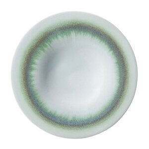 ��/tamaki�@�C���iMIRU�j���E���h�v���[�g 26cm