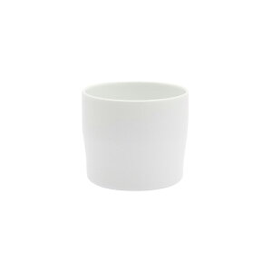 S&B GXvb\Jbv@zCg aH / Lc / 1616 /  / 