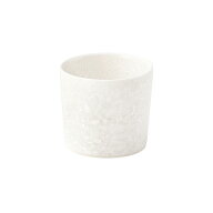 咲/saku　カップ ＜和食器 / おもてなし / 結晶 / 多治見 / 蕎麦猪口 / ティーカップ＞ - 廃盤につき在庫…