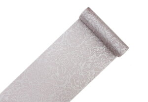 �����i�[�@�S�u������ �t�����[ 20cm�@�s���N