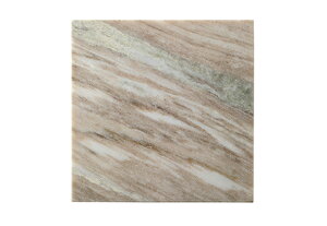 x[W}[u@24cm XNGA[v[g