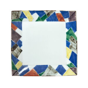 яdː܎@p8M aH / Lc / a_ / [ / ĂȂ / X^CbV