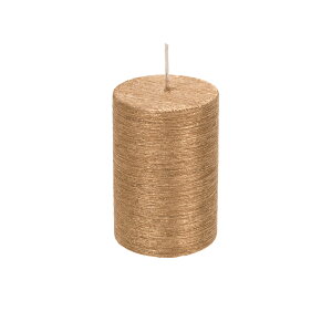 �l�I�u���b�V���s���[ S 2x3 #18 �S�[���h