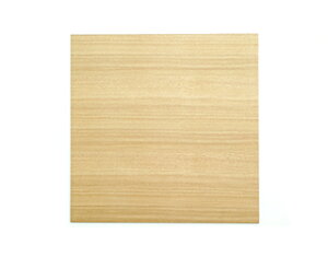 y󂠂Bizp}bg 킯 aH / ڂ / ܕ~ / }bg / ĂȂ / 큄