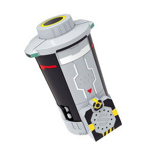 365OK|`ƔsJLbgysJLbgS04 S~ZT[zBANDAI SPIRITS