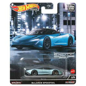 365OKzbgEB[^}N[ Xs[he[^Hot Wheels^HCJ92^J[J`[ GL]`bNEGB[^_CLXgfJ[^}e