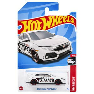 365OKzbgEB[^Hot Wheels^x[VbNJ[^2018 z_ VrbN ^Cv R^HNK50^_CLXgfJ[^}e