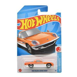 365OKzbgEB[^x[VbNJ[^1968 }c_ RX X|[c^Hot Wheels^HNJ98^x[VbNJ[^_CLXgfJ[^}e