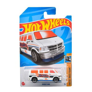 365OKzbgEB[^_bWEo^Hot Wheels^HNK19^x[VbNJ[^_CLXgfJ[^}e