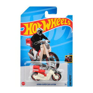 365OKzbgEB[^Hot Wheels^x[VbNJ[^z_ X[p[Ju JX^^HNK03^_CLXgfJ[^}e