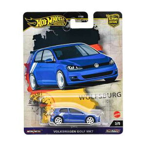 365OKzbgEB[^Hot Wheels^J[J`[ [hcA[^tHNX[Q St Mk7^HRV79^_CLXgfJ[^}e