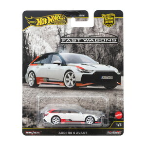 365OKzbgEB[^Hot Wheels^JBK51^J[J`[ t@XgES AEfB RS 6 Aog^_CLXgfJ[^}e