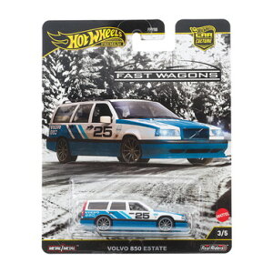 365OKzbgEB[^Hot Wheels^JBK68^J[J`[ t@XgES {{ 850 GXe[g^_CLXgfJ[^}e