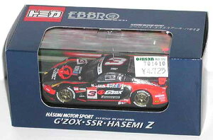 365OKg~J EBBRO Gu^G'ZOX SSR nZ~Z 04JGTC GT500^JRNV^1/43XP[