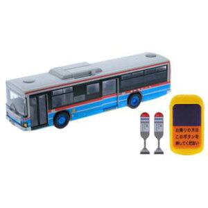 Ƃ܂܂IyIRRl}soXzgCR[