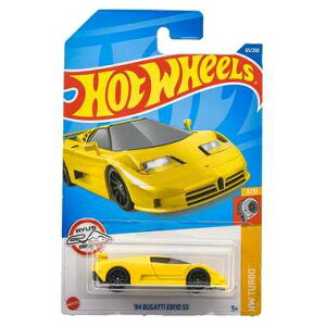 zbgEB[ x[VbNJ[ '94 uKbeB EB110 SS HHD90