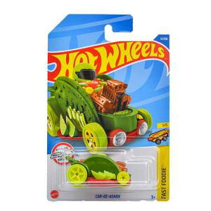 zbgEB[ x[VbNJ[ J[EfEAT_ HHF05