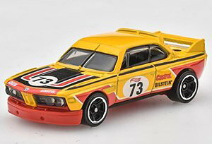 zbgEB[ x[VbNJ[ '73 BMW 3.0 CLS [XJ[ HHD83