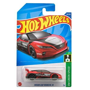 365OKzbgEB[^Y [t jX RC_02^Hot Wheels^HHD99^x[VbNJ[^_CLXgfJ[^}e