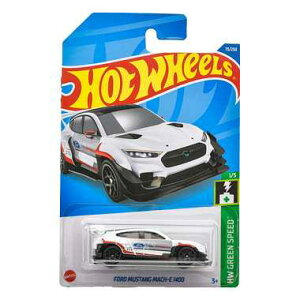 zbgEB[ x[VbNJ[ tH[h }X^O }bnE 1400 HHD88