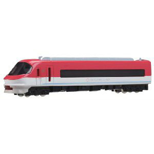 NQ[W_CLXgXP[fyNo.22 uCi[ TVCbhzg[