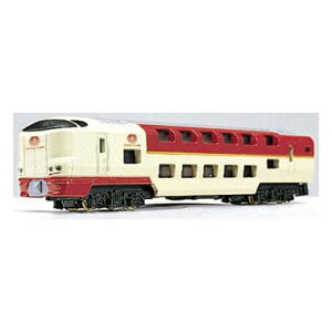 NQ[W_CLXgXP[fyNo.68 TCYGNXvXzg[