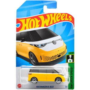 365OKzbgEB[^Hot Wheels^x[VbNJ[^tHNX[Q ID BUZZ^HNK24^_CLXgfJ[^}e