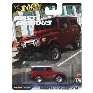 365OKzbgEB[^Hot Wheels^FASTFURIOUS^ChEXs[h^g^hN[U[ FJ43^HRT96^_CLXgfJ[^}e