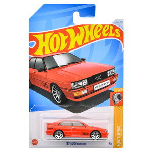 365OKzbgEB[^x[VbNJ[^f87 AEfB Ng^Hot Wheels^HXP98^x[VbNJ[^_CLXgfJ[^}e