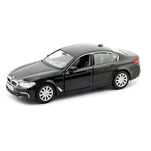 5C`_CLXgJ[yLXg[h JDC5022-BK BMW M550i zW[[
