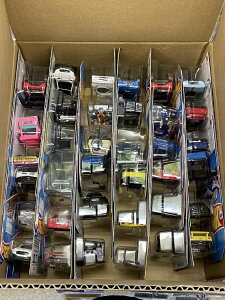 zbgEB[ x[VbNJ[ DA\[g C4982-98HD [BOX]