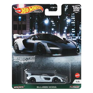 365OKzbgEB[^Hot Wheels^J[J`[ GL]`bNEGB[^}N[EZi^GRJ78^_CLXgfJ[^}e^݁iʗXւƂȂ܂