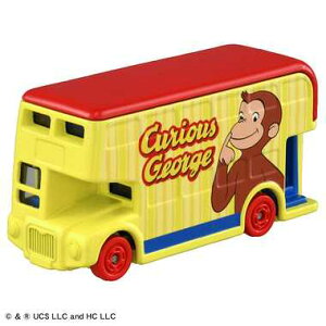 365OKh[g~JSP^̃W[W ƂoX^^Jg~[