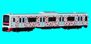 _CLXgXP[f^No.44 ɓ}s 3000n Andԁ^NQ[W^g[