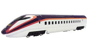 NQ[W_CLXgXP[f^No.71 E3n΂^g[