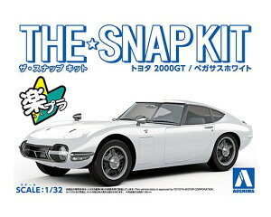 アオシマ プラモデル 車 模型の人気商品 通販 価格比較 価格 Com