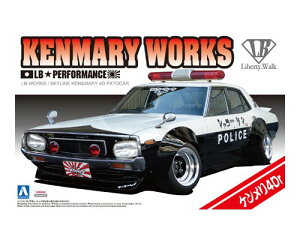 365OKԃvf 1/24 oeB[EH[NyNo.7 LB[NX P4DrpgJ[zAIV}