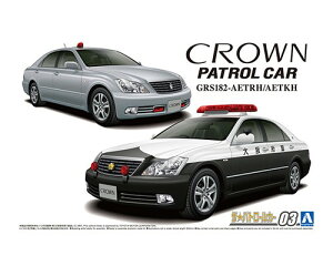 アオシマ プラモデル 車 模型の人気商品 通販 価格比較 価格 Com