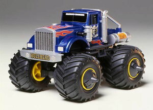 1/32 Ch~jlyNo.8 uwbhJr.zTAMIYA^~