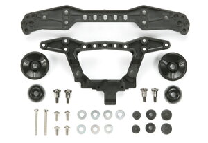 ~jlyGP412 J[{_u[[Xe[ (3_Œ^Cv)zTAMIYA^~