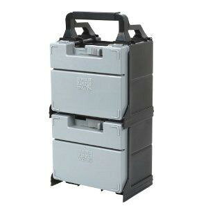 365OKGP424 |[^usbg^~jlO[hAbvp[c^TAMIYA^~