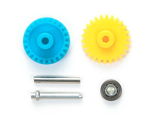 ~jlp[cyX[p[XXEX[p[IIV[VpMZbgzTAMIYA^~