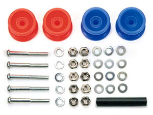 ~jlO[hAbvp[cyGP457 2iᖀCv[[Zbg (ԁE 13-12mm) zTAMIYA^~