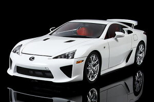 1/24 vf X|[cJ[V[YyNo.319 NTX LFAzTAMIYA