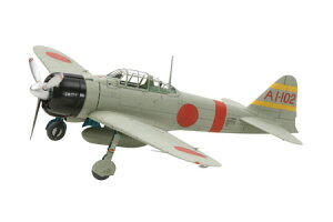 365OK1/72 vf s@yWB.80 OH 뎮͏퓬@^z^~