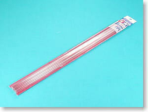 yHV[Y^No.137 v 8mmpCv(3{)^^~